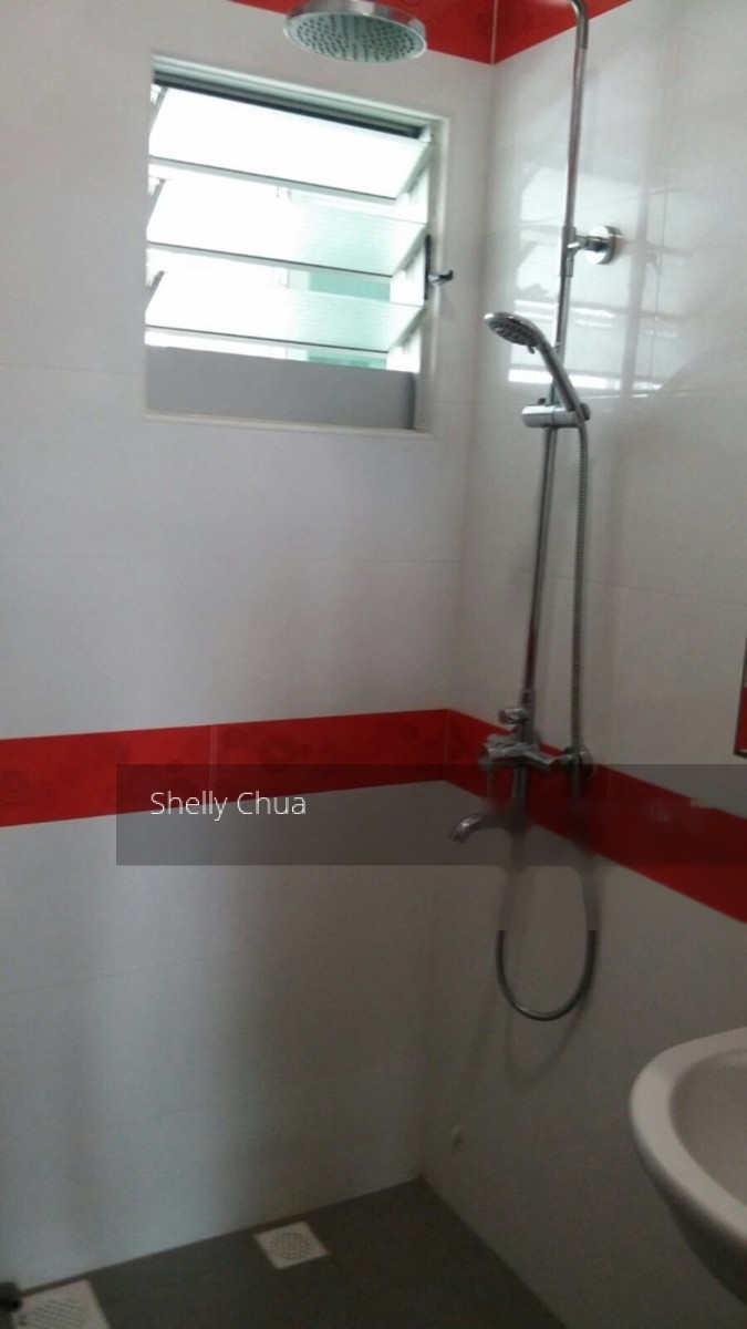 Blk 615C Edgefield Plains (Punggol), HDB 4 Rooms #156719722